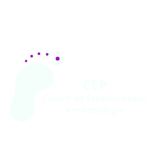 Centro de Especialização em Podologia