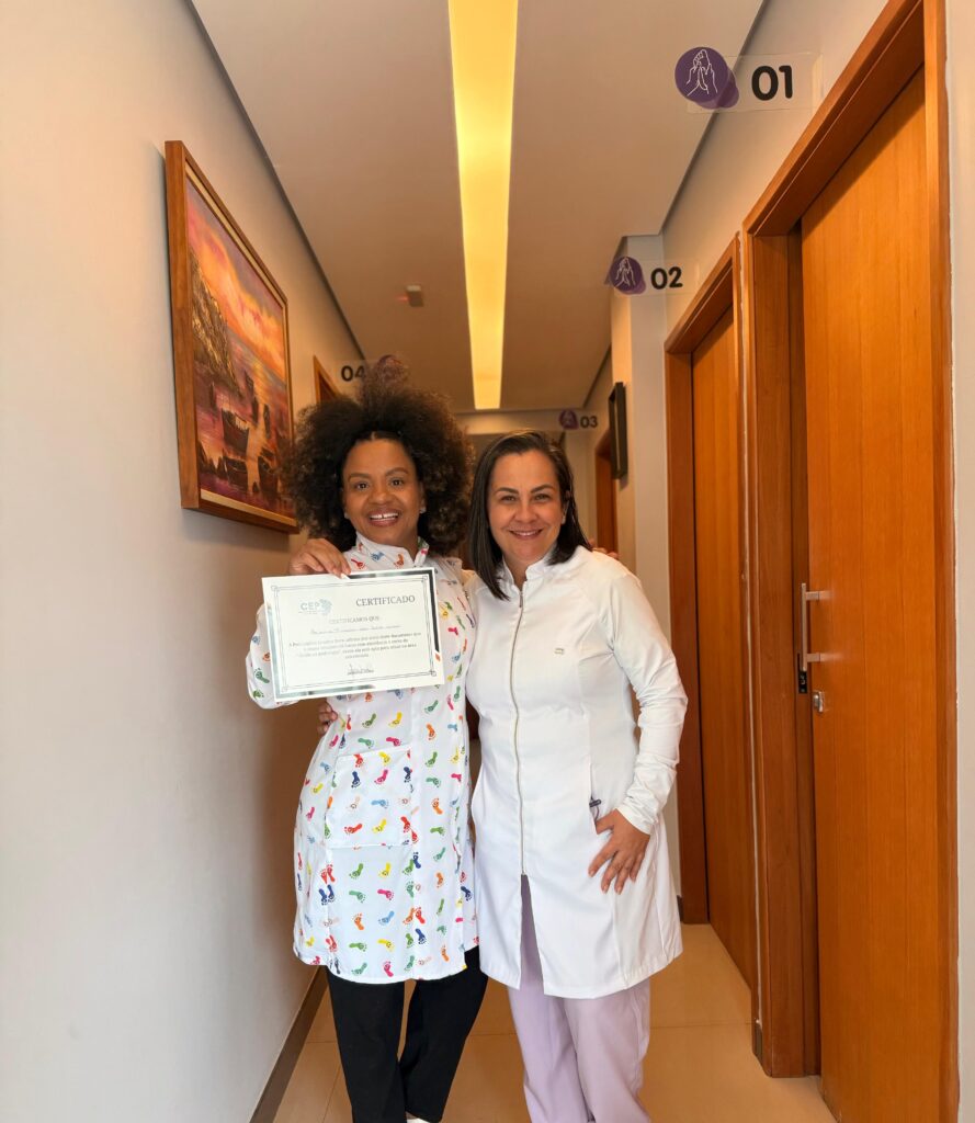 WhatsApp Image 2025-12-09 at 20.21.24