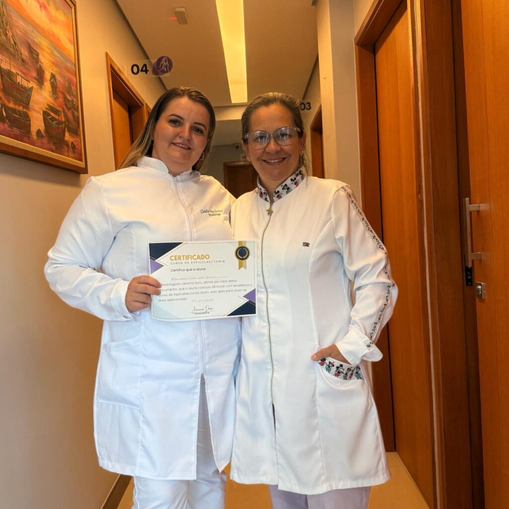 WhatsApp Image 2025-12-09 at 20.24.10